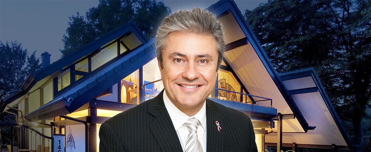 frank_leo_#1_re/max_agent_in_the_World