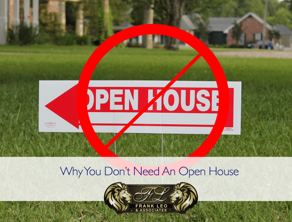 Image_of_Open_House_Sign_Crossed_Out_To_Indicate_No_Open_House