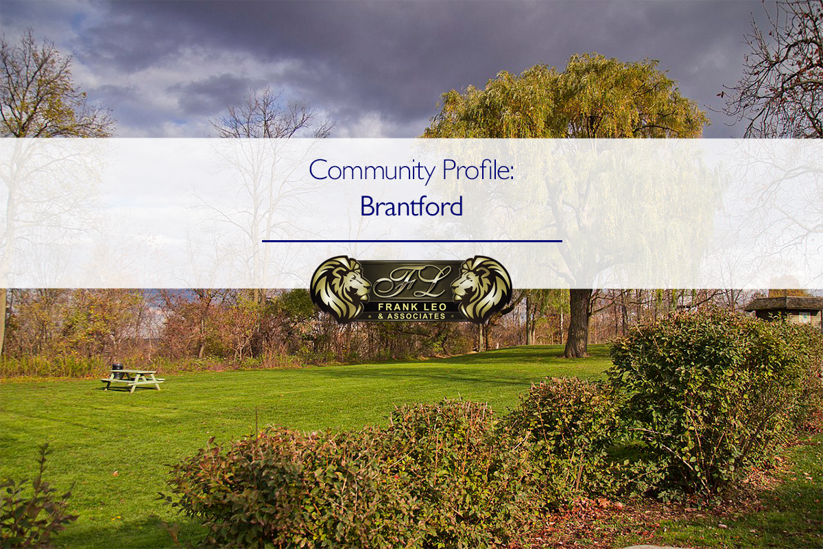 park-in-brantford-serving-as-featured-image-for-brantford-community-profile