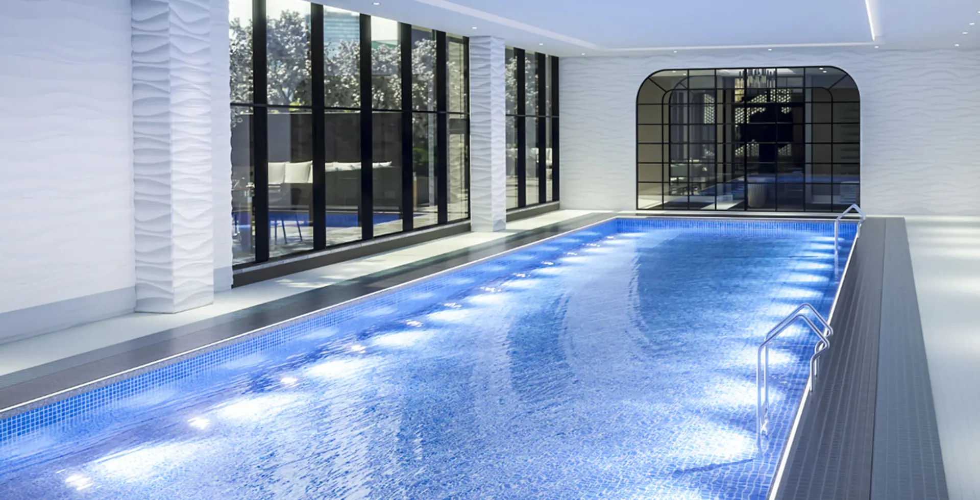 2019_05_21_02_52_26_www.pureplaza