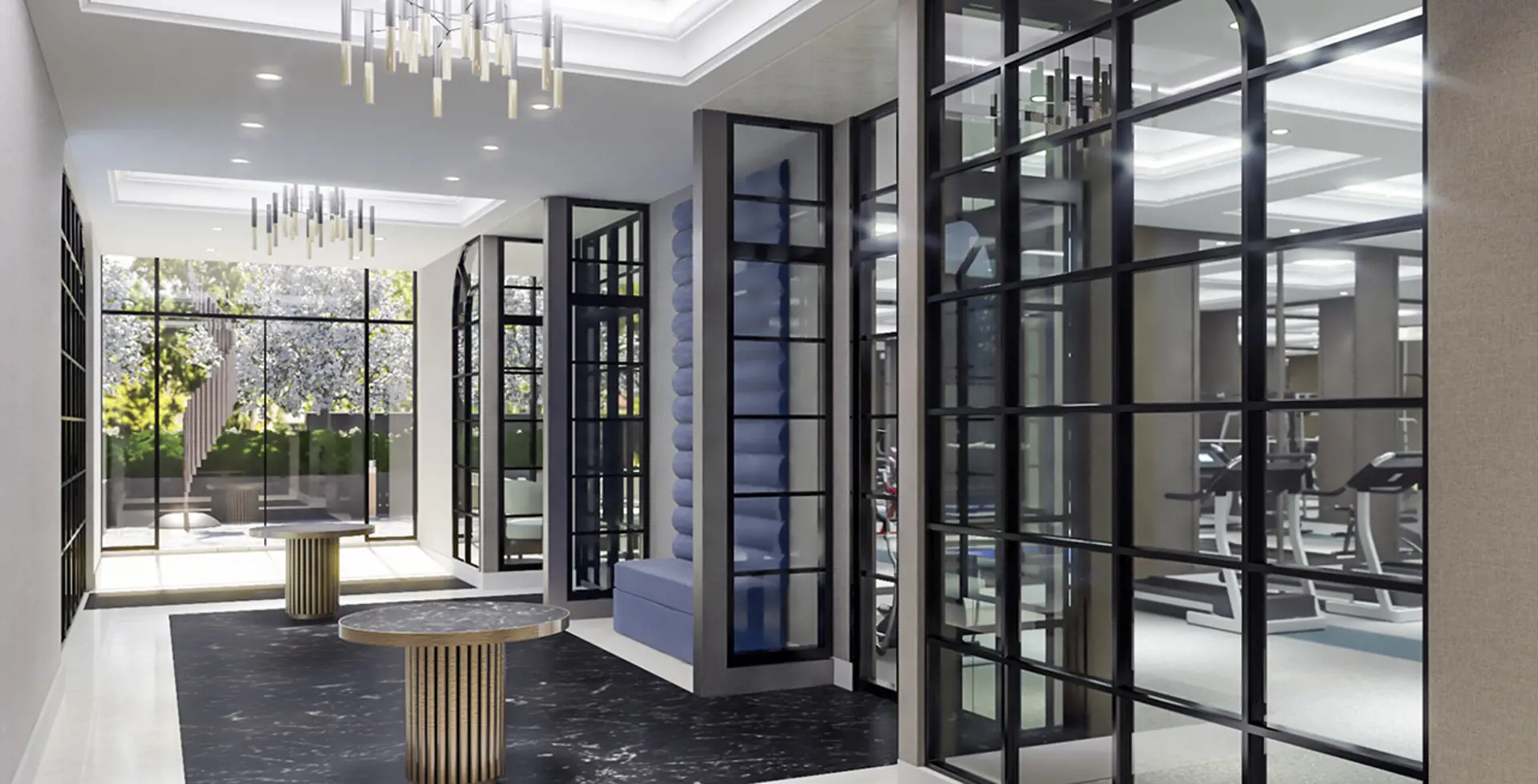 2019_05_21_02_52_26_www.pureplaza