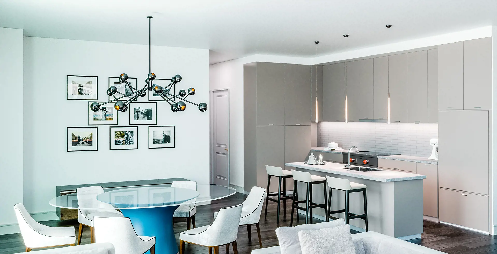 2019_05_21_02_55_25_www.pureplaza