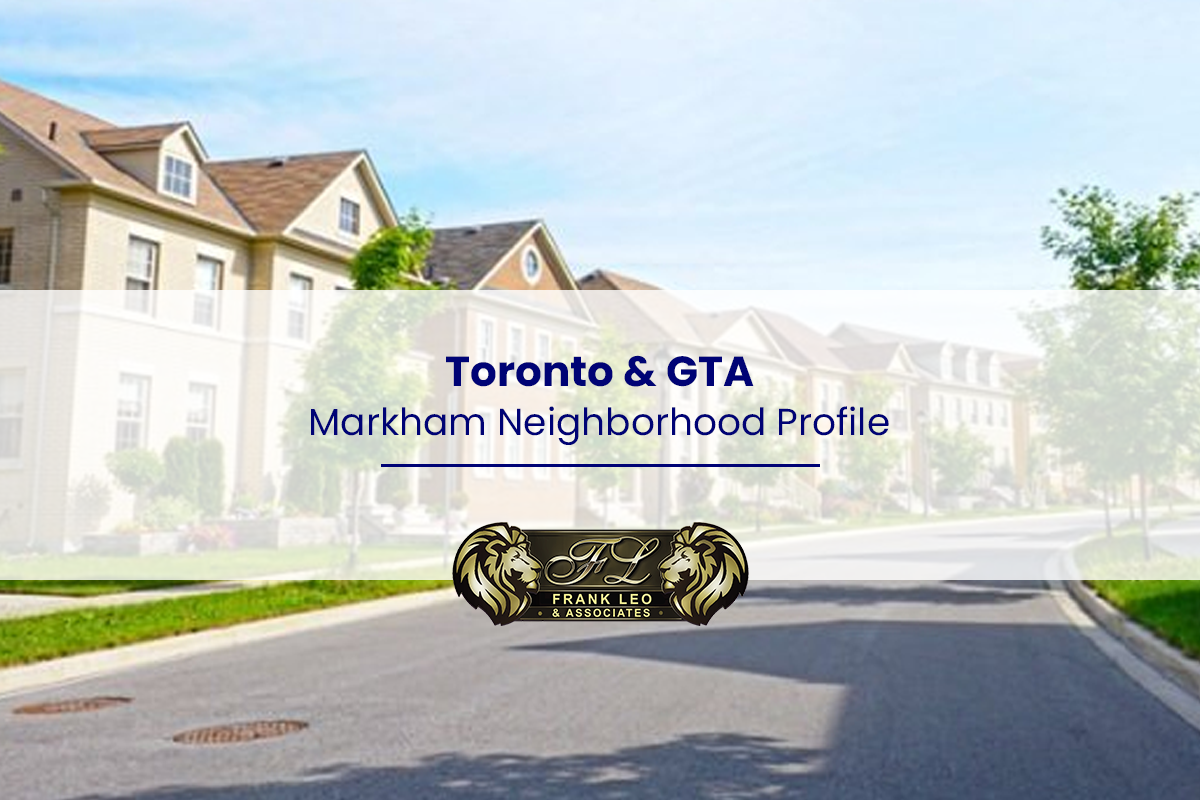 Markham